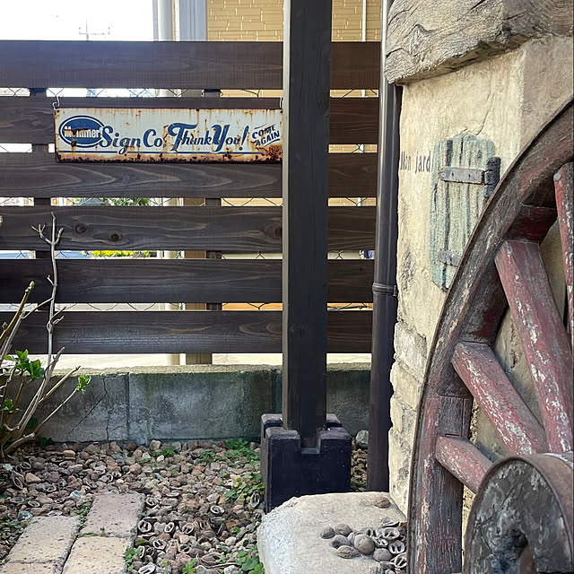 Rt_styleさんの実例写真