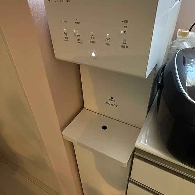 Vakiさんの実例写真