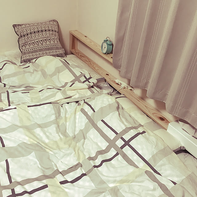 tomoさんの実例写真