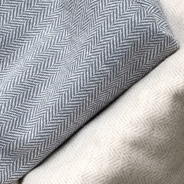 FabtheHomeshopさんの実例写真
