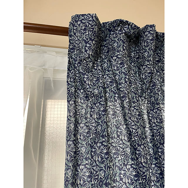 momocchiさんの部屋