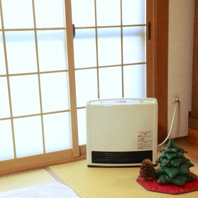 Renさんの実例写真