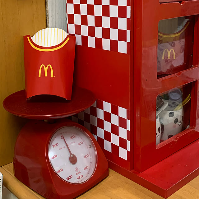 mowchanさんの実例写真