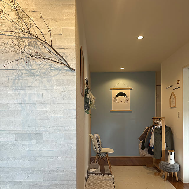 Tarutoさんの実例写真