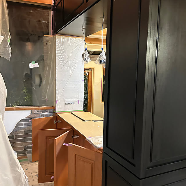 anne_sharlyさんの実例写真