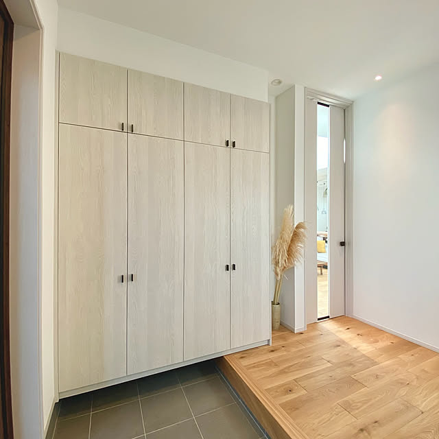 casa308さんの部屋
