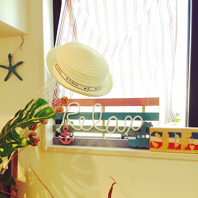 relaxsunさんの実例写真