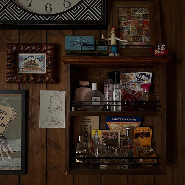 kinari.akariさんの部屋