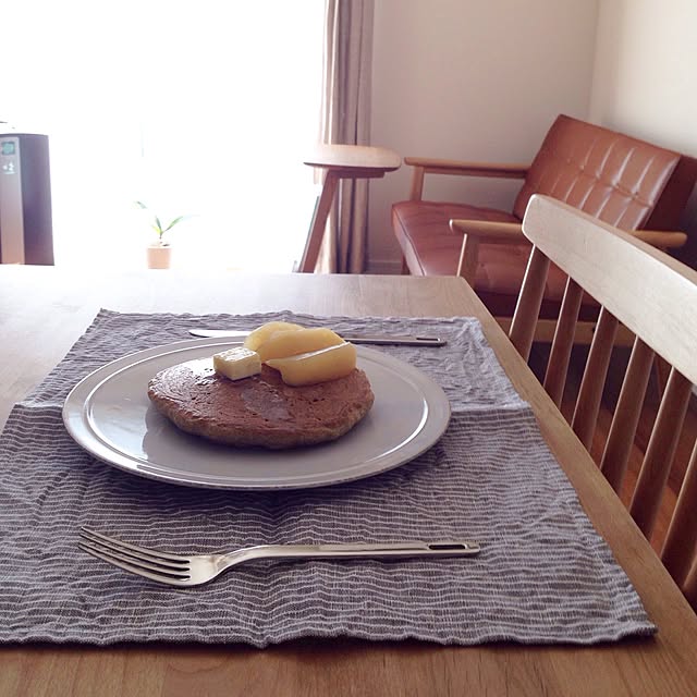 mamesukeさんの実例写真