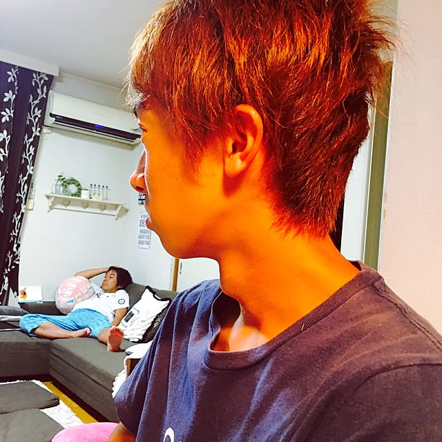 khj1974さんの実例写真