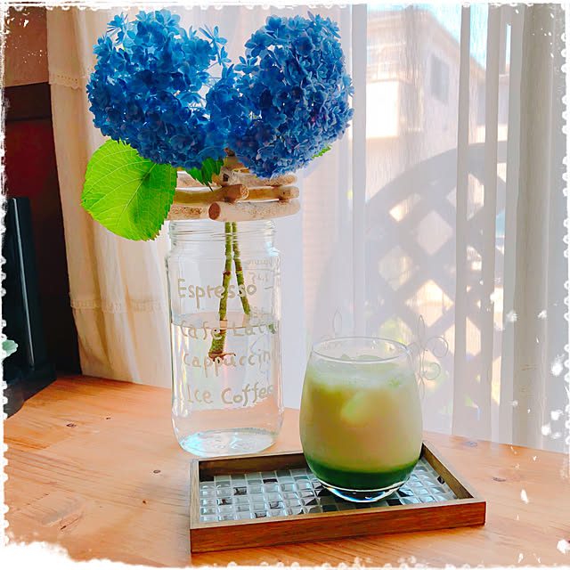 mapleさんの実例写真