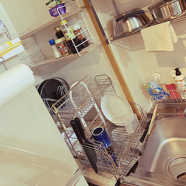 pigalleさんの実例写真