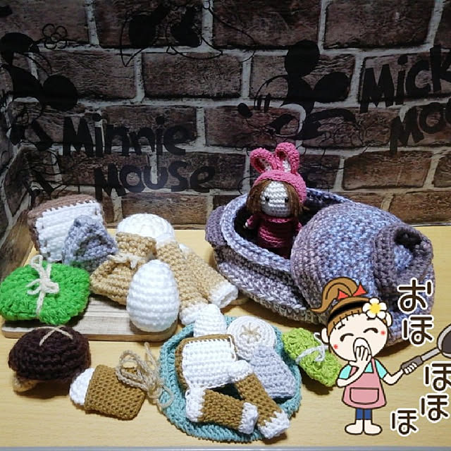 fujiyayuさんの実例写真