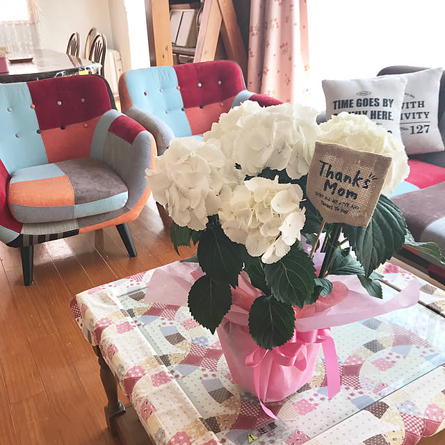 samanthakitchenさんの実例写真