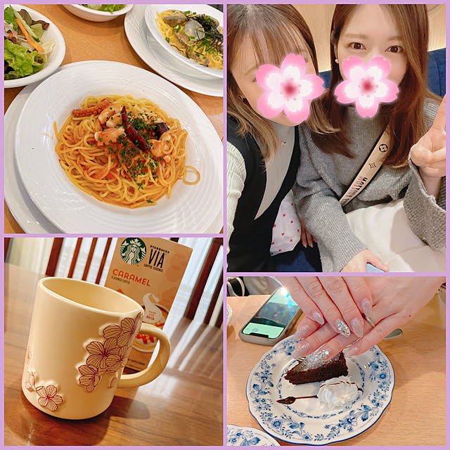 yuyuさんの部屋