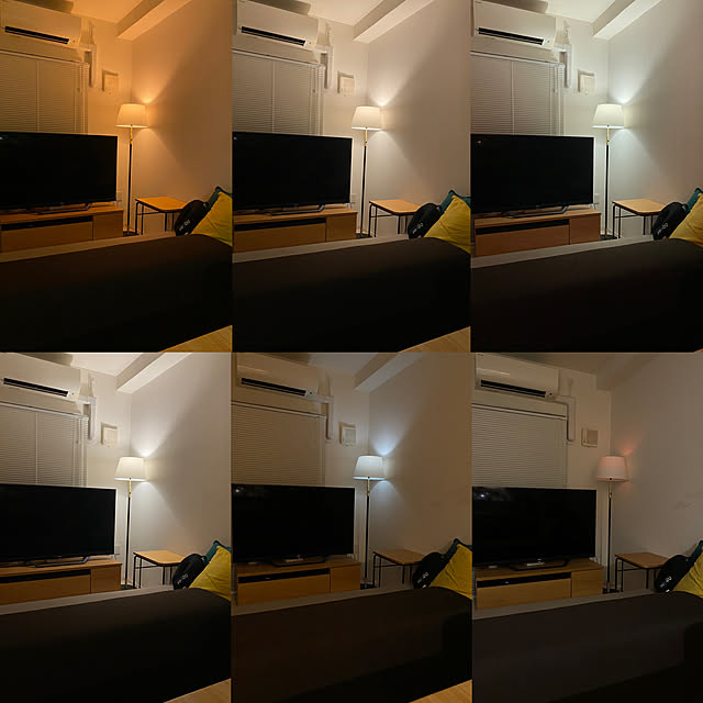meichan0502さんの実例写真