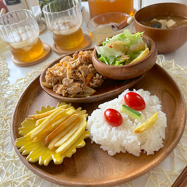 eriharuさんの部屋