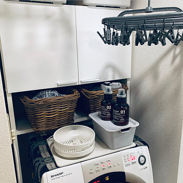 yamatoさんの部屋