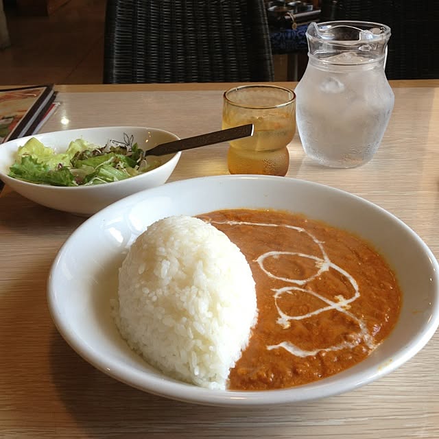 SADAさんの実例写真