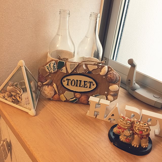 tomosさんの実例写真
