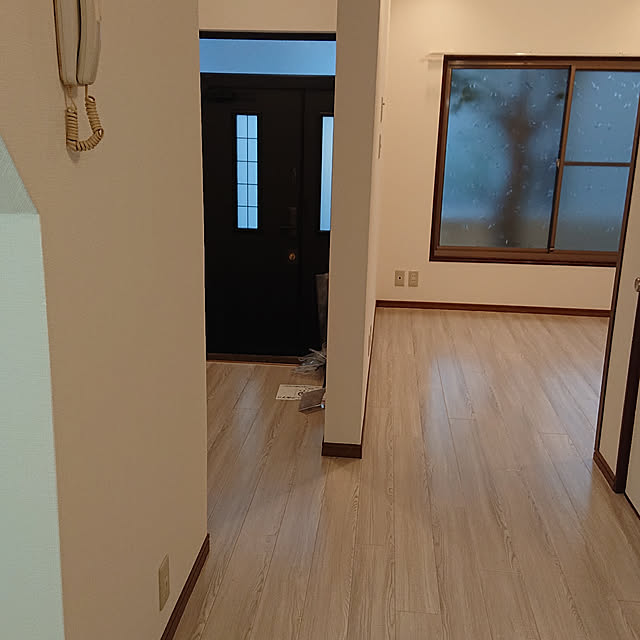 knm5588さんの実例写真