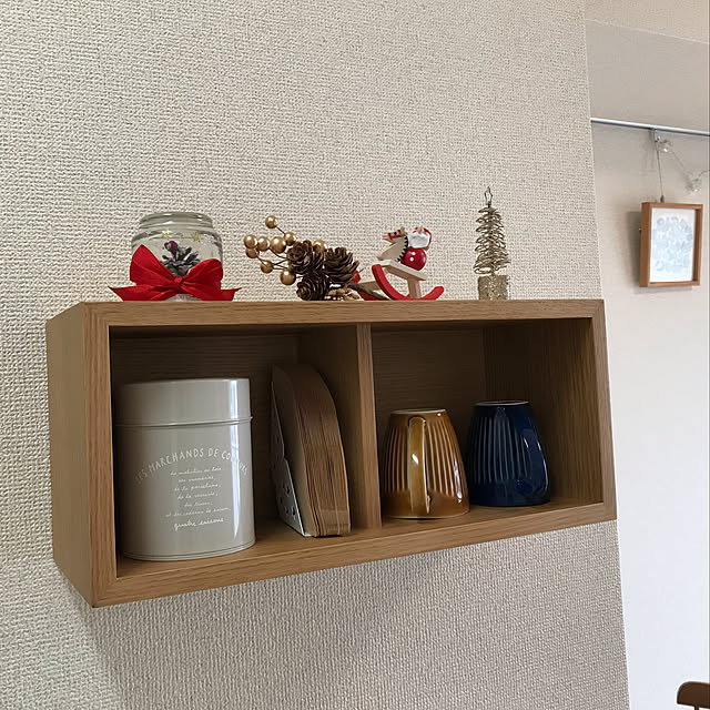 sumikko_gurashiさんの実例写真