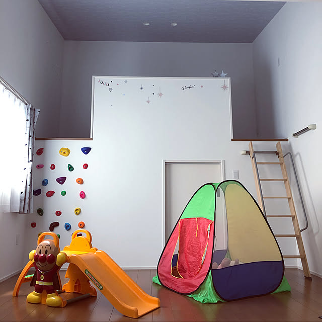 mint_homeさんの実例写真