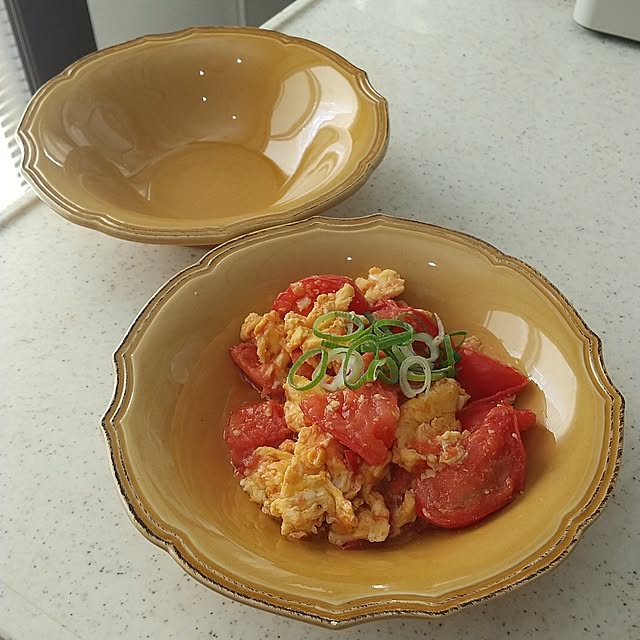 Rさんの部屋