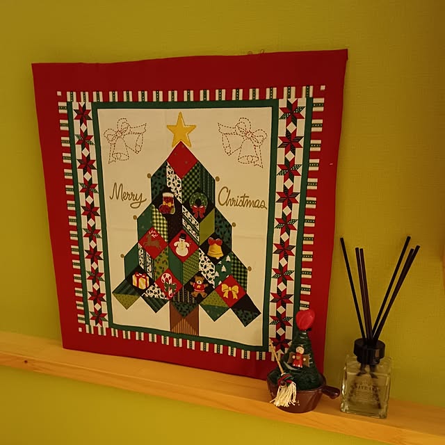 coco1204さんの部屋