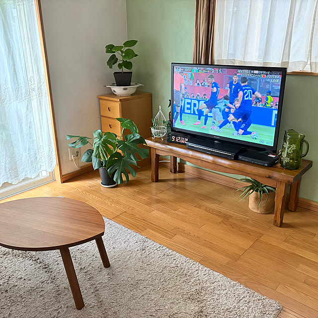 miya.ayaさんの部屋