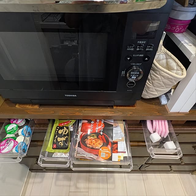 mi-saさんの実例写真