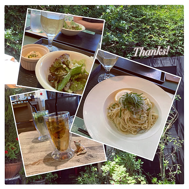 madamkaoriさんの部屋