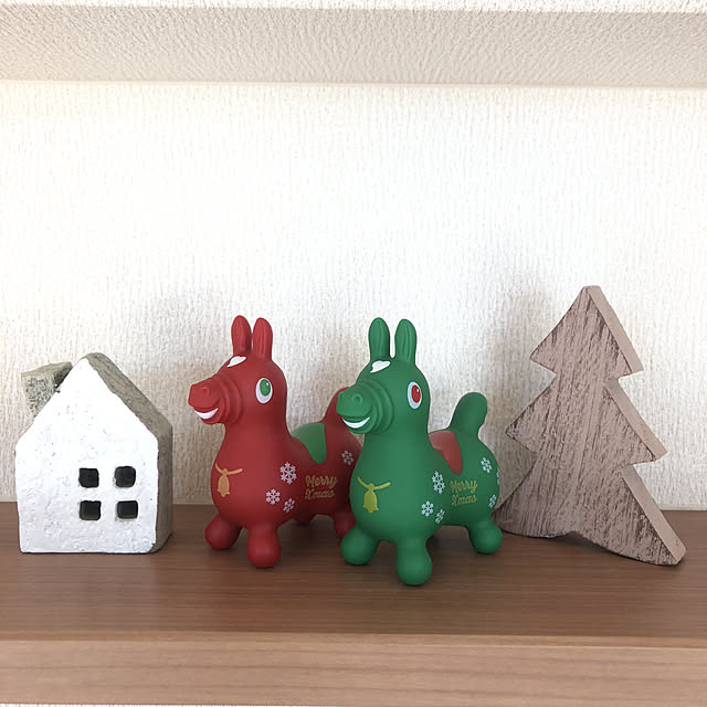 Chi.anさんの実例写真