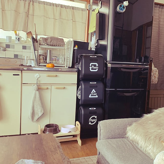 msk428815さんの実例写真