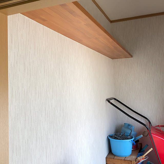 teraさんの実例写真