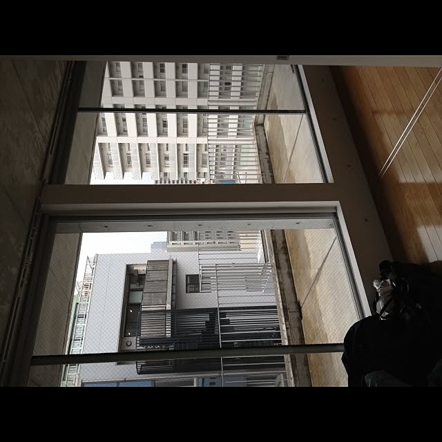 taanakaさんの実例写真