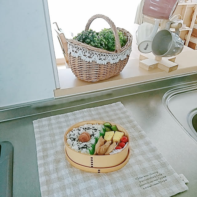 yukaさんの実例写真