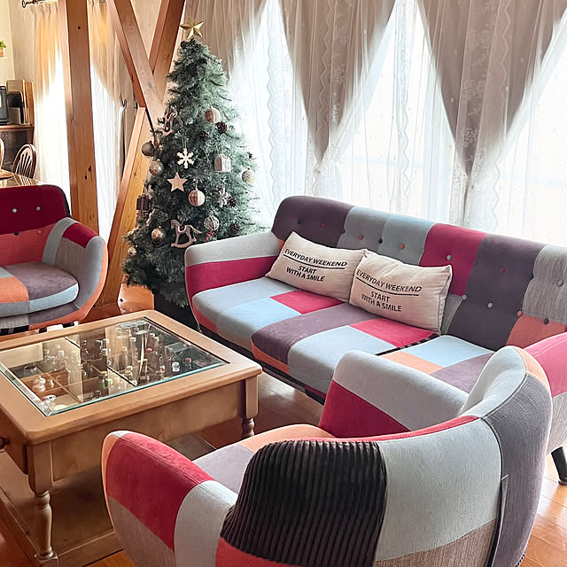 samanthakitchenさんの実例写真