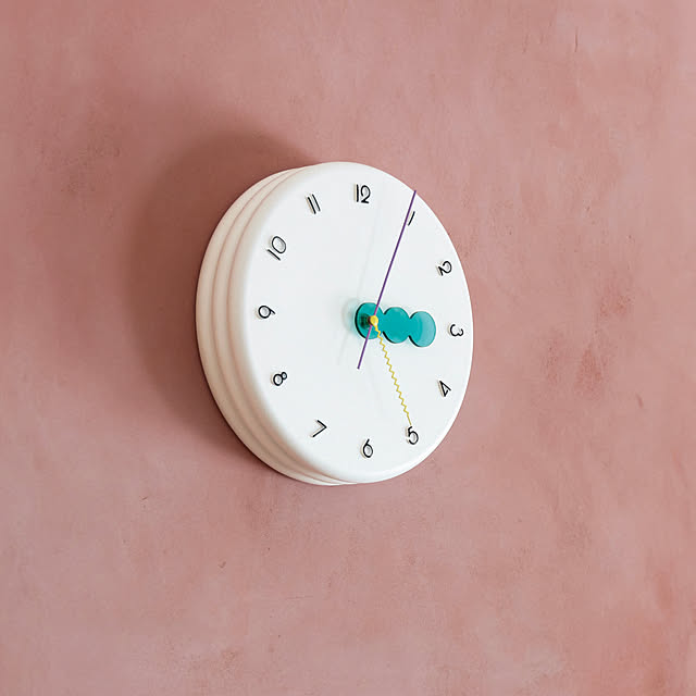 INTERFORMincさんの部屋