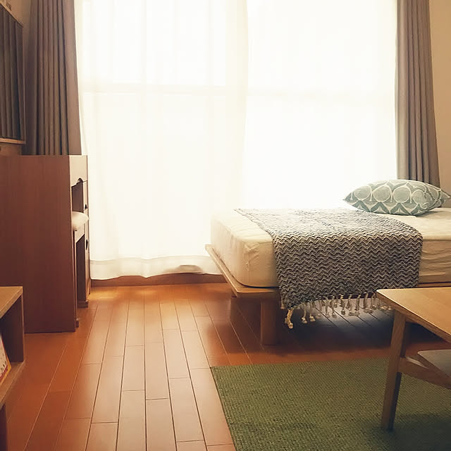 yukiさんの実例写真