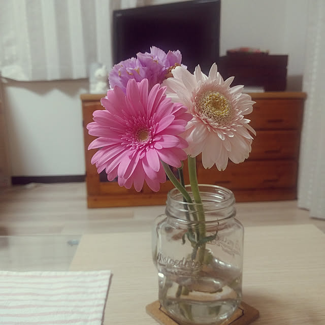 yu.coconutsさんの実例写真