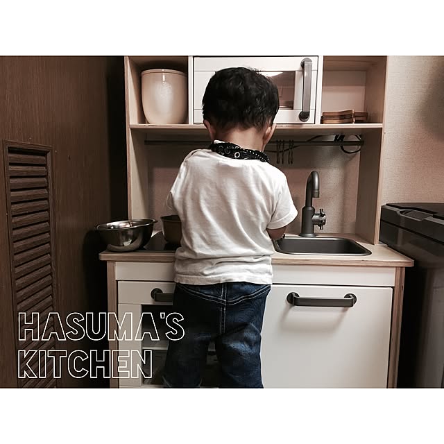 has.mariaさんの実例写真