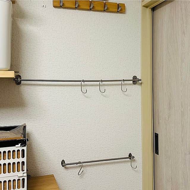 mizucchiさんの部屋