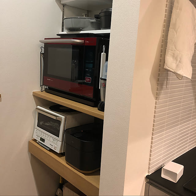 miyulol5さんの実例写真