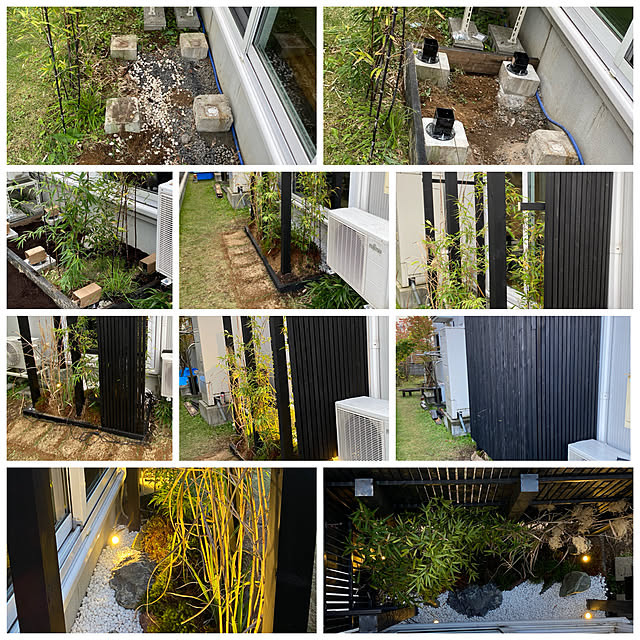 Hisashiさんのお部屋の写真