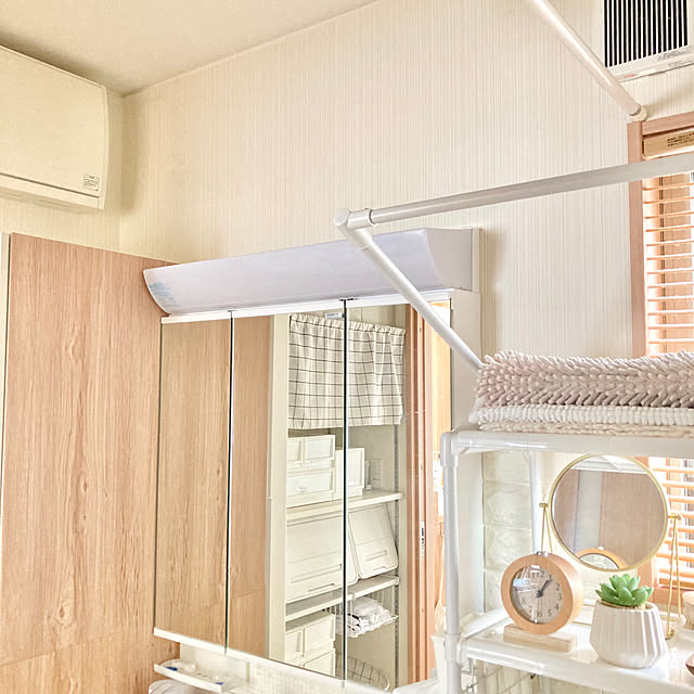 merutoさんの部屋