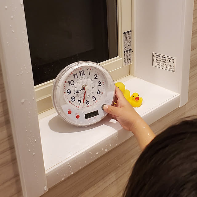 kedarakeinumomoさんの実例写真