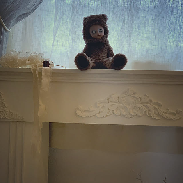 riekoさんの実例写真