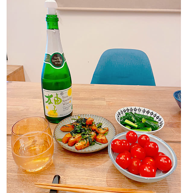 obuta47300さんの実例写真