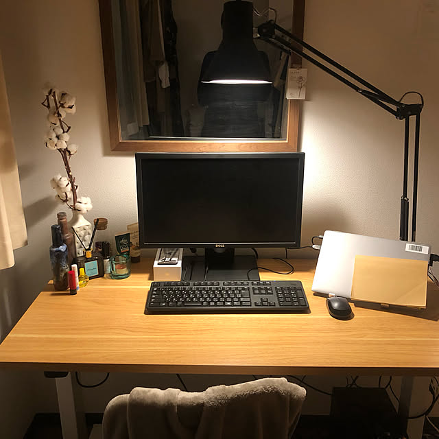 ky6164さんの実例写真